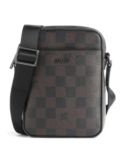 Cortina Piazza Rafael Crossbody bag imitation leather Crossbody Bags