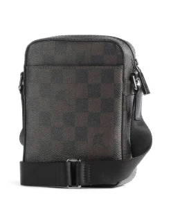 Cortina Piazza Rafael Crossbody bag imitation leather Crossbody Bags