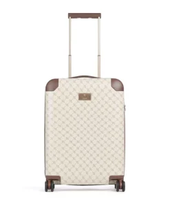 Discount Cortina Volare 1.0 C55 Spinner (4 wheels) 55 cm Carry-On Luggage|Suitcases & Trolleys
