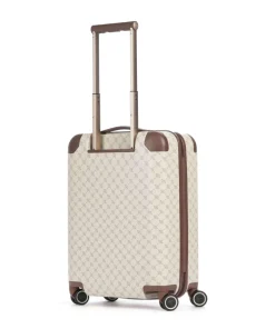 Discount Cortina Volare 1.0 C55 Spinner (4 wheels) 55 cm Carry-On Luggage|Suitcases & Trolleys