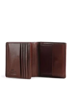 Outlet Country RFID Wallet leather Wallets
