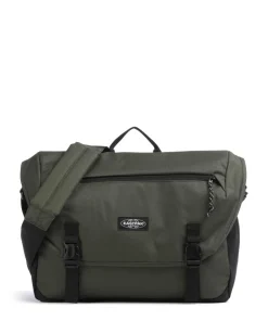 Outlet Courier Pro Messenger bag 16″ polyester Business- & Laptop Bags|Crossbody Bags