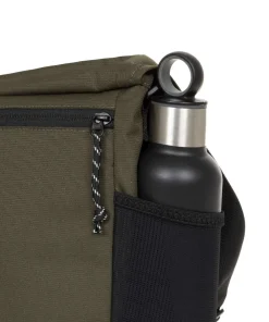 Outlet Courier Pro Messenger bag 16″ polyester Business- & Laptop Bags|Crossbody Bags