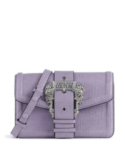 Online Couture 01 Crossbody bag imitation leather Crossbody Bags