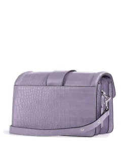 Online Couture 01 Crossbody bag imitation leather Crossbody Bags