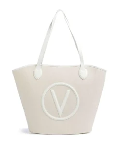 Discount Covent Tote bag canvas Tote Bags