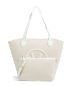 Discount Covent Tote bag canvas Tote Bags