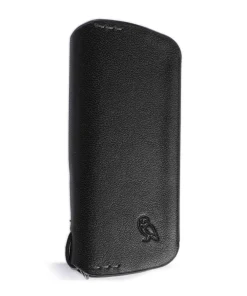 Best Cover Plus Key case leather Key Cases