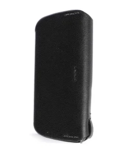 Best Cover Plus Key case leather Key Cases