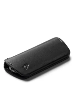 Best Cover Plus Key case leather Key Cases