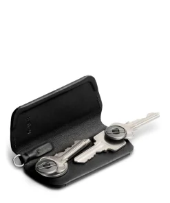 Best Cover Plus Key case leather Key Cases