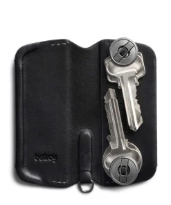 Best Cover Plus Key case leather Key Cases