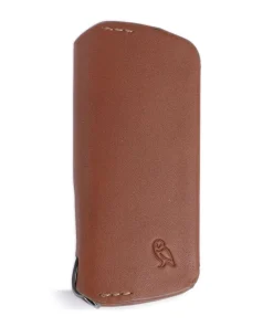 Cover Plus Key case leather Key Cases
