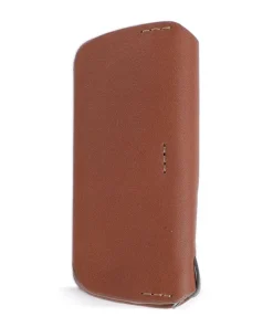 Cover Plus Key case leather Key Cases