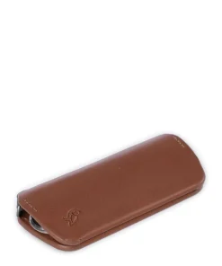 Cover Plus Key case leather Key Cases