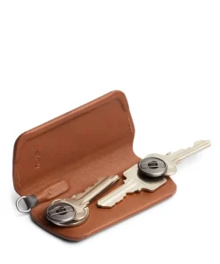 Cover Plus Key case leather Key Cases