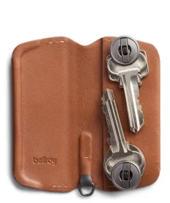 Cover Plus Key case leather Key Cases
