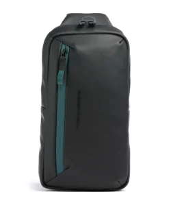 Sale C2OW Sling bag polyester Sling Bags