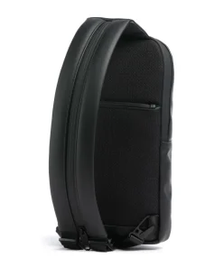 Sale C2OW Sling bag polyester Sling Bags
