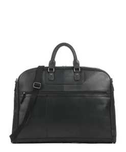 Discount Cow Wax Pull Up Josh Garment bag 60 cm Garment Bags