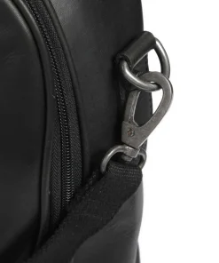 Discount Cow Wax Pull Up Josh Garment bag 60 cm Garment Bags