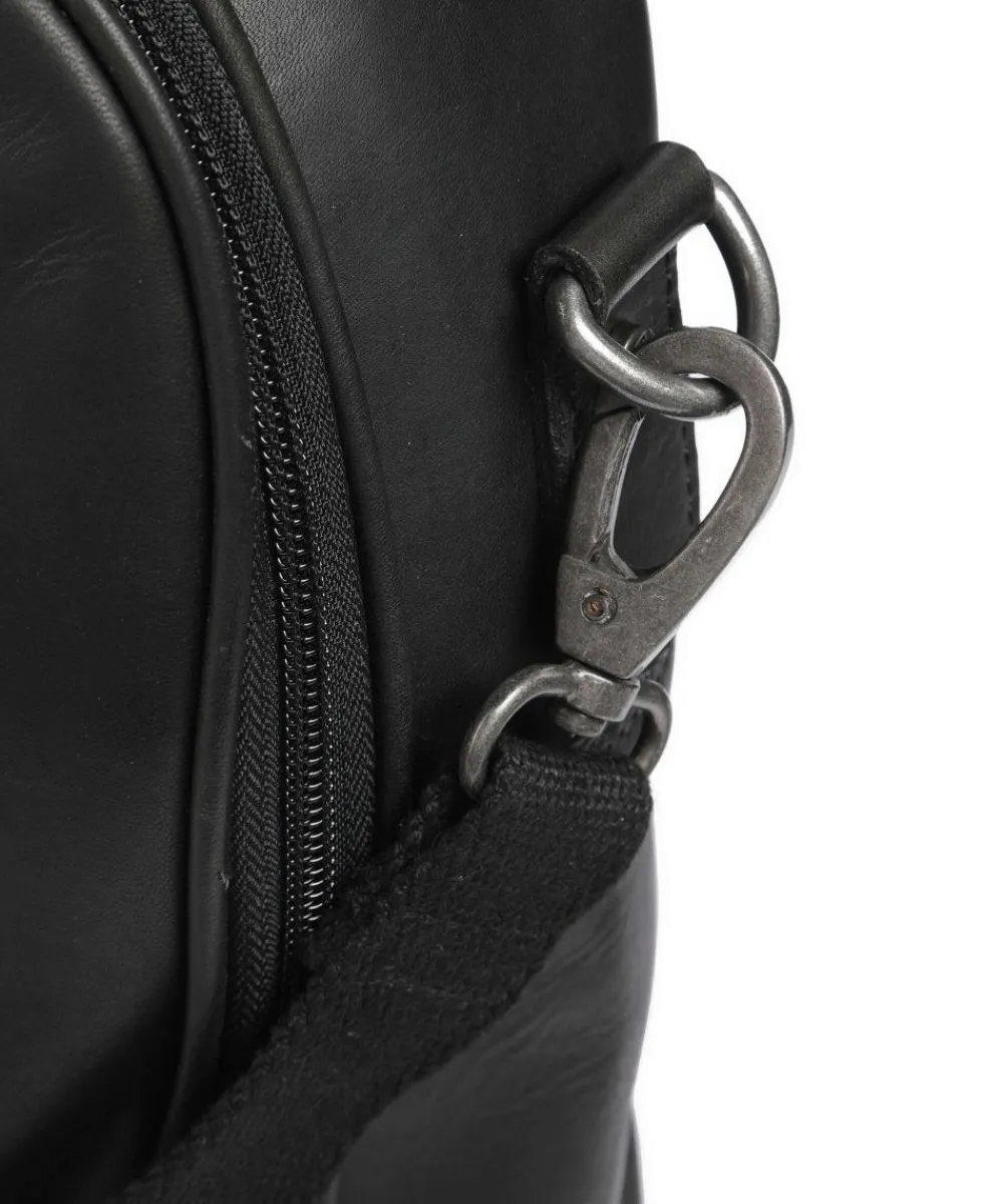 Discount Cow Wax Pull Up Josh Garment bag 60 cm Garment Bags