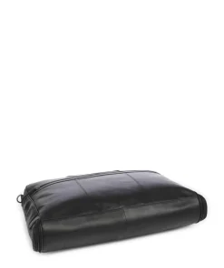 Discount Cow Wax Pull Up Josh Garment bag 60 cm Garment Bags