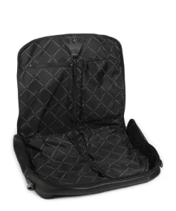 Discount Cow Wax Pull Up Josh Garment bag 60 cm Garment Bags