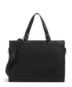 Discount Cow Wax Pull Up Manly Tote bag 15″ cow leather Tote Bags