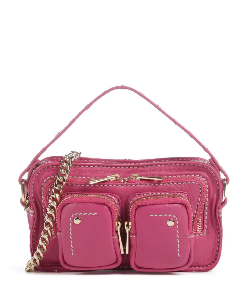 Online Cozy Helena Crossbody bag softly grained calfskin Handbags|Crossbody Bags