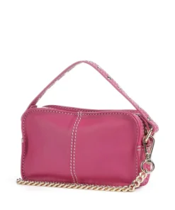 Online Cozy Helena Crossbody bag softly grained calfskin Handbags|Crossbody Bags
