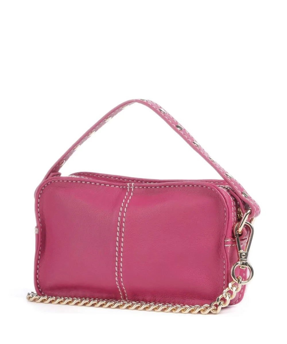 Online Cozy Helena Crossbody bag softly grained calfskin Handbags|Crossbody Bags