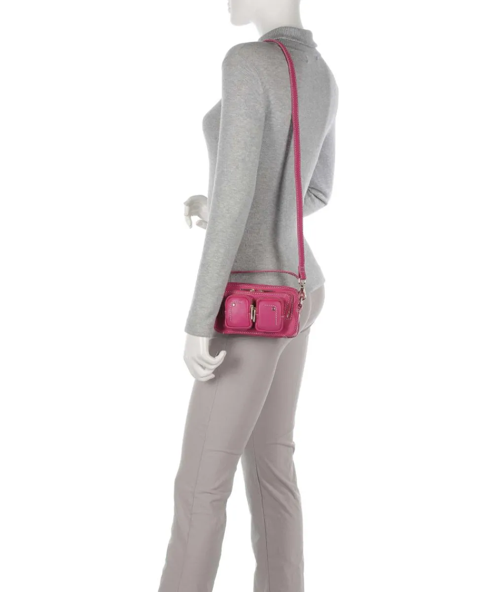 Online Cozy Helena Crossbody bag softly grained calfskin Handbags|Crossbody Bags
