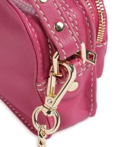 Online Cozy Helena Crossbody bag softly grained calfskin Handbags|Crossbody Bags