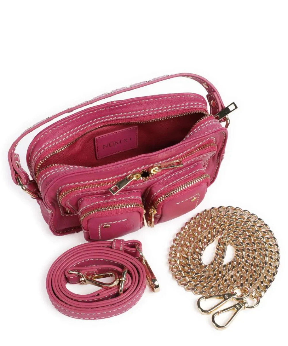 Online Cozy Helena Crossbody bag softly grained calfskin Handbags|Crossbody Bags