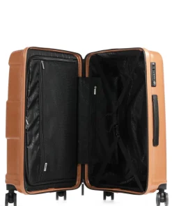 Epic Crate Reflex Spinner (4 wheels) 65 cm amber Hot
