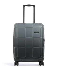 Discount Crate Wildlife Spinner (4 wheels) 55 cm Carry-On Luggage|Suitcases & Trolleys