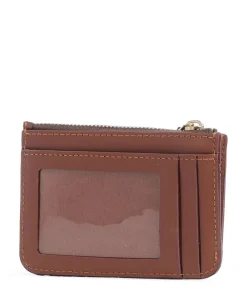 Outlet Credit card holder canvas Key Cases|Credit Card Holders