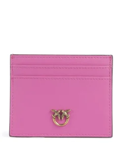 Best Credit card holder softly grained calfskin Credit Card Holders