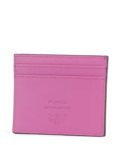Best Credit card holder softly grained calfskin Credit Card Holders