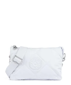 Discount Crinkled Quilt Riri Crossbody bag polyamide Crossbody Bags