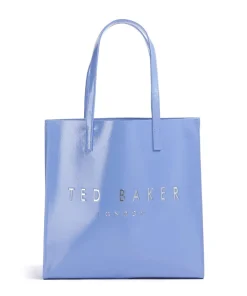 Discount Crinkon Tote bag imitation leather Tote Bags