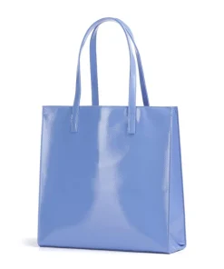 Discount Crinkon Tote bag imitation leather Tote Bags