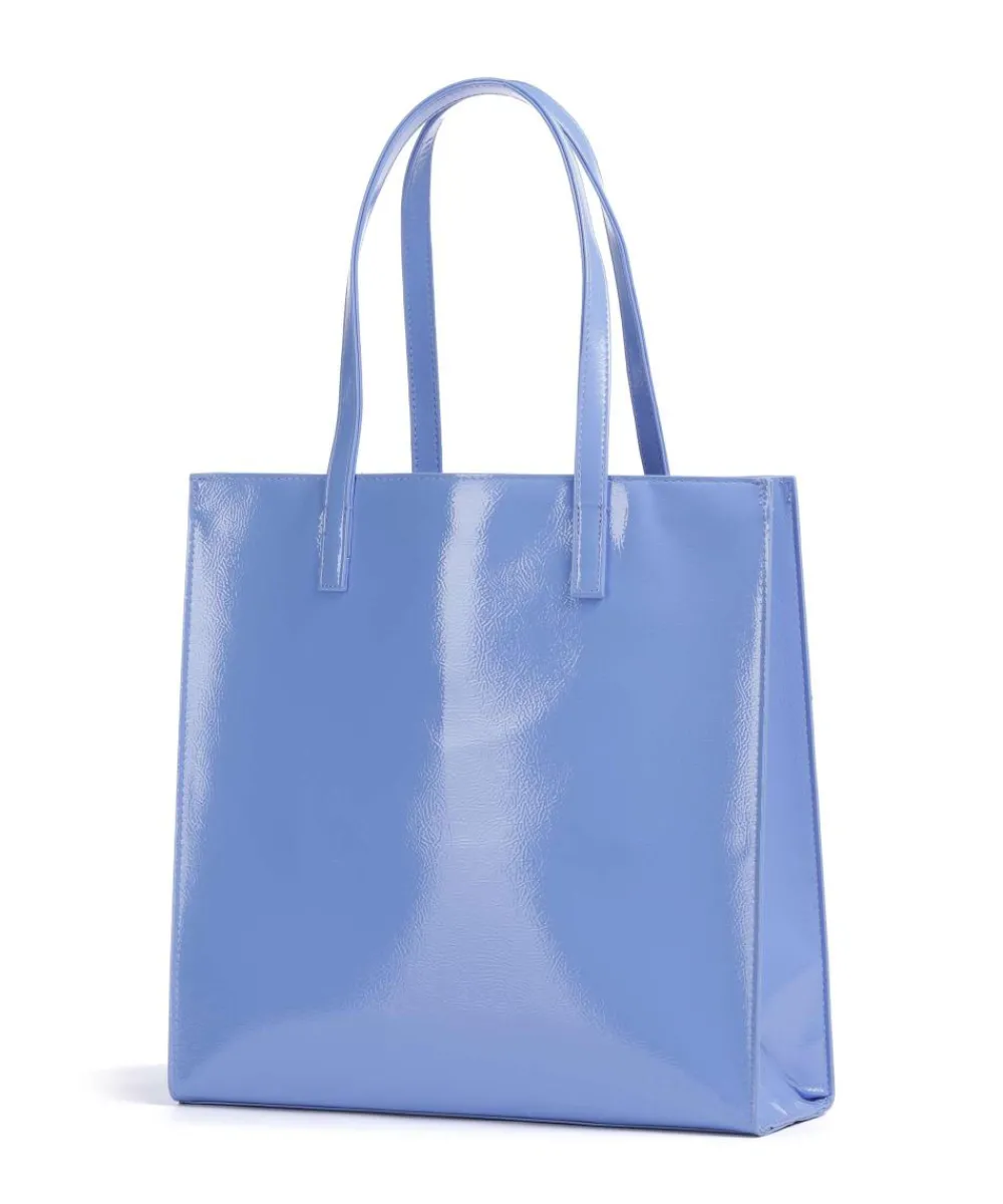 Discount Crinkon Tote bag imitation leather Tote Bags