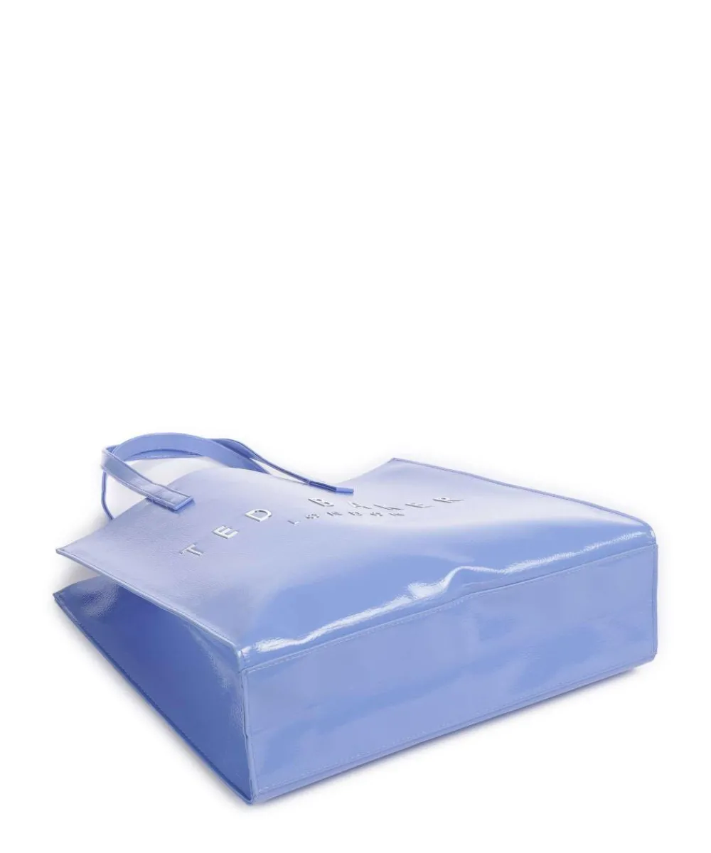 Discount Crinkon Tote bag imitation leather Tote Bags