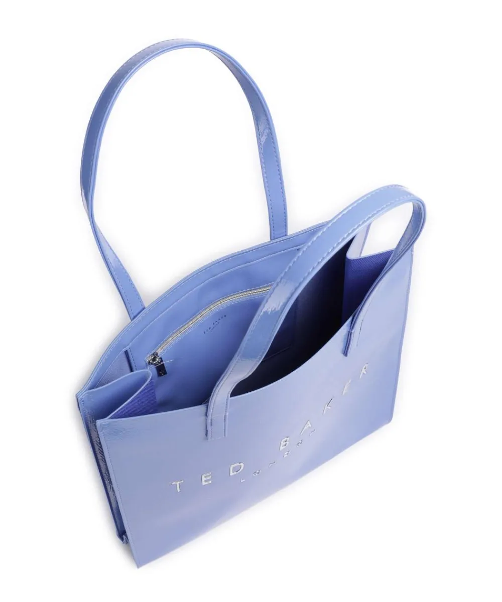 Discount Crinkon Tote bag imitation leather Tote Bags