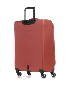 Croatia Suitcase set (4 wheels) 3-pc. Luggage Sets|Suitcases & Trolleys