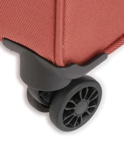 Croatia Suitcase set (4 wheels) 3-pc. Luggage Sets|Suitcases & Trolleys