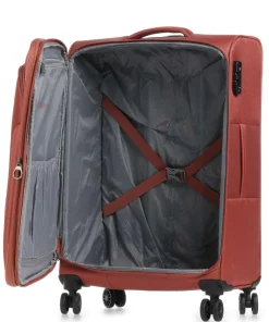 Croatia Suitcase set (4 wheels) 3-pc. Luggage Sets|Suitcases & Trolleys