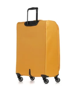 Outlet Croatia Suitcase set (4 wheels) 3-pc. Luggage Sets|Suitcases & Trolleys
